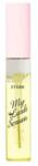 Etude My Lash Serum - Ser Pentru Gene 18g