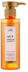 La'dor ACV Vinegar Shampoo - Sampon de Curatare Profunda pentru Par Stralucitor si Matasos 150ml
