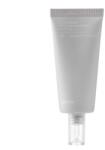 Celimax Dual Barrier Skin Wearable Cream - Cremă hidratantă revitalizantă 50ml