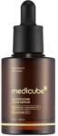 medicube AGE-R Glutathione Glow Serum - Ser anti-imbatranire cu glutation 30ml