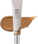 Heimish Moringa Ceramide BB Cream SPF 30 PA++ - 28 Tan - BB Cremă cu Ceramide 30g