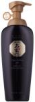 Daeng Gi Meo Ri Ki Gold Premium Shampoo - Șampon Fortifiant Pentru Păr Uscat Și Casant 500ml