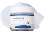 ROUND LAB Birch Juice Moisturizing Cream - Crema Hidratanta cu Suc de Mesteacan 80ml