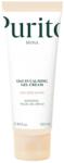 PURITO Oat-In Calming Gel Cream - Gel-Cremă Calmant cu Ovăz 100ml