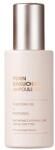 CUSKIN Dr. Solution Pdrn Bakuchiol Ampoule 100 - Ser Regenerant Cu Polynucleotide Și Bakuchiol 35ml