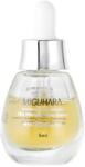Miguhara Ultra Whitening Perfect Ampoule - Ampulă iluminatoare cu niacinamidă 5ml