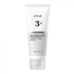 Anua 3 Ceramide Panthenol Moisture Barrier Cream - Crema de fata calmanta cu ceramide 100ml