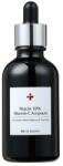 CUSKIN Dr. Solution Niacin 10% Vitamin C Ampoule - Ampulă Iluminatoare Cu 10% Niacinamid Și Vitamina C 50g
