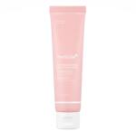 medicube PDRN Pink Hyaluronic Moisturizing Cream - Crema profund hidratanta si revitalizanta 50ml