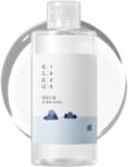 ROUND LAB 1025 Dokdo Toner - Toner de Față Netezitor 200ml