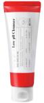 MIZON Good Bye Blemish Low pH Cleanser - Spumă antibacteriană pentru piele cu probleme cu acid salicilic 100ml