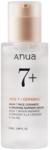 Anua 7 Rice Ceramide Hydrating Barrier Serum - Ser de barieră hrănitoare 50ml