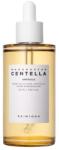 SKIN1004 Madagascar Centella Ampoule - Ser de Fiolă Hidratantă și Liniștitoare 100ml