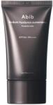 ABIB Sedum Hyaluron Sunscreen Protection Tube SPF 50+ PA++++ - Cremă Hidratantă Cu Protecție Solară 50ml