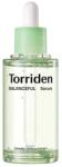 Torriden Balanceful Cica Serum - Ser de față liniștitor cu Centella 50ml