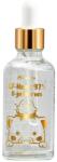 Elizavecca CF-Nest 97% B-Jo Serum - Ser anti-îmbătrânire cu extract de cuib de rândunică 50ml