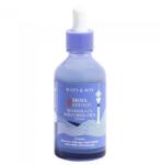 Mary & May Retinol 0.1% Bakuchiol CICA Serum - Ser cu retinol 80ml