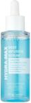 NINE LESS Hydra-Max Deep Infusion Serum - Serul hidratant 50ml