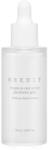 NEEDLY Ampoule Real Active Panthenol Plus - Ser Revitalizant Ampoule cu Panthenol 50ml