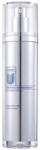 CUSKIN Vitamin U Ampoule Emulsion - Emulsie Hidratantă Cu Peptide Și Volufilină 130ml