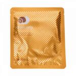 Petitfee Gold & Snail Hydrogel Mask Pack - Mască de față cu hidrogel cu melc 1buc/30ml Masca de fata