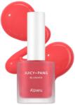 A'PIEU Juicy-Pang Water Blusher - Fard De Obraj 9g - RD01