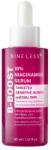 NINE LESS B-Boost 10% Niacinamide Serum - Serumul pentru strângerea porilor 30ml