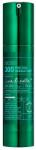 VT Cosmetics Pro Cica Reedle Shot 300 - Ser-Buster Cu Spicule Și Centella 50ml