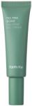 Farm Stay Tea Tree Biome Calming Eye Cream - Cremă Calmantă pentru Ochi cu Arbore de Ceai 50ml