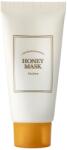 I'm From Honey Mask MINI - Mască de Față Hidratantă cu Miere MINI 30g Masca de fata