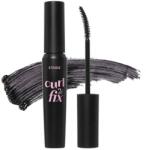 Etude Curl Fix Mascara - Mascara - #04 Volume - 8g