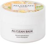 Heimish All Clean Balm Mandarin - Balsam demachiant mandarin 120ml
