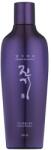 Daeng Gi Meo Ri Vitalizing Shampoo - Șampon Revitalizant 145ml