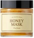I'm From Honey Mask - Mască Hidratantă pentru Față cu Miere 120g Masca de fata