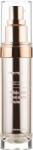ma:nyo Bifida Biome Concentrate Serum - Ser anti-imbatranire 35ml