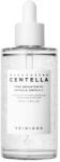 SKIN1004 Madagascar Centella Tone Brightening Capsule Ampoule - Ampulă de Luminozitate cu Centella 100ml