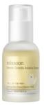 Mixsoon Soondy Centella Asiatica Essence - Esență Calmantă cu Centella 30ml