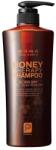 Daeng Gi Meo Ri Professional Honey Therapy Shampoo - Sampon nutritiv pentru par deteriorat 500ml