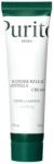 PURITO Wonder Releaf Centella Cream - Cremă Regenerantă cu Centella 50ml