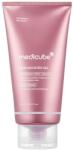 medicube PDRN Booster Gel - Gel booster pentru îmbunătățirea elasticității pielii faciale 300ml