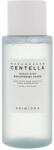 Skin1004 Madagascar Centella Hyalu-Cica Brightening Toner - Tonic Exfoliant cu 74% Extract de Centella Asiatica și Acid Hialuronic 210ml Masca de fata
