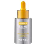 MEDI-PEEL Peptide 9 Vitanol Ampoule Pro - Ser iluminator pentru față 30ml