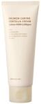 Heveblue Salmon Caring Centella Cream - Cremă Revitalizantă Pentru Față 100ml