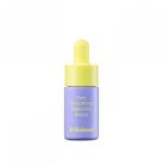 Wishtrend Pore Smoothing Bakuchiol Serum MINI - Ser cu Bakuchiol MINI 10ml