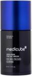 medicube Zero Pore One Day Serum - Ser Cu Acizi Pentru Porii Dilatați 30ml