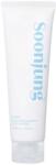 Etude House SoonJung 10 Free Moist Emulsion- Moisturizing Emulsion 130ml