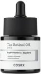 COSRX The Retinol 0.5 Oil - Ser Cu Retinol 20ml