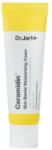 Dr. Jart+ Ceramidin Skin Barrier Moisturizing Cream - Cremă Hidratantă cu Ceramide 50ml