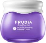 FRUDIA Blueberry Hydrating Intensive Cream - Cremă de Față Hidratantă Intensivă 55ml