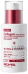 MEDI-PEEL Retinol Collagen Lifting Ampoule - Ampula Lifting Cu Retinol Și Colagen 50ml